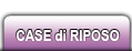 CasediRiposo