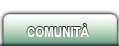 Comunita