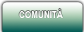 Comunita