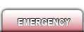 Emergency