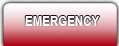 Emergency