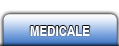 Medicale