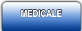 Medicale